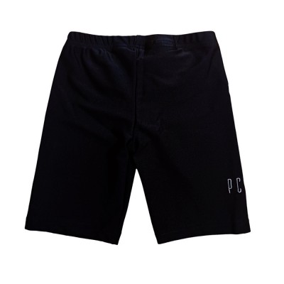 PCP KIDDO BIKER JACQUELINE (39670000 Black) PCP KIDDO BIKER JACQUELINE (39670000 Black)