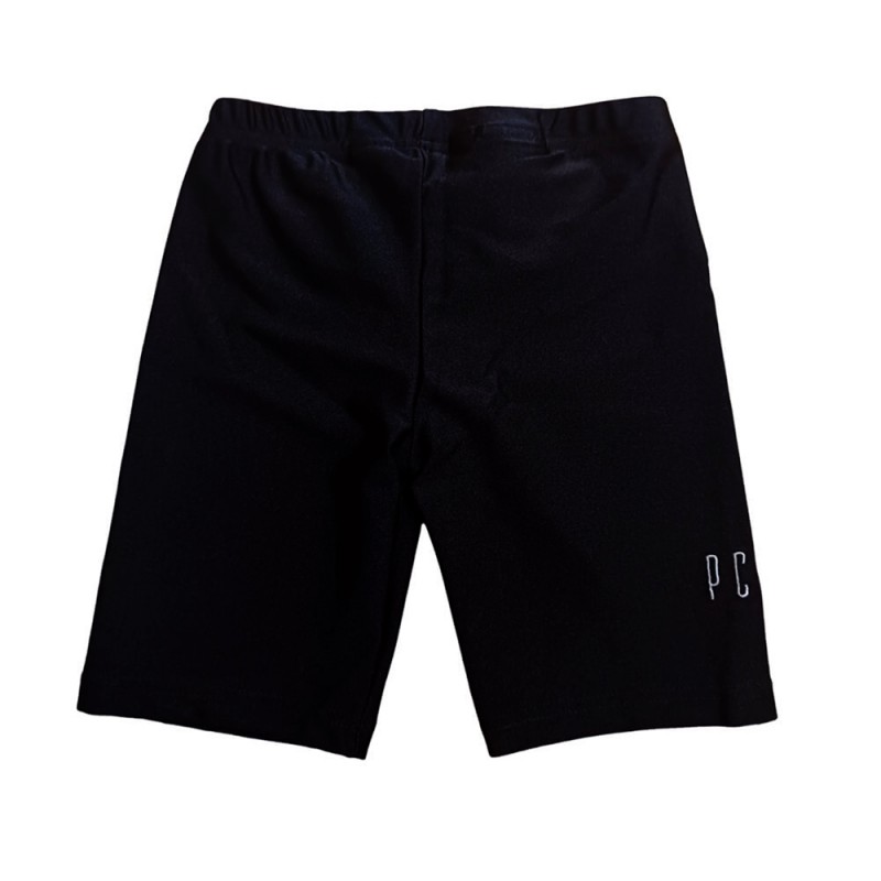 PCP KIDDO BIKER JACQUELINE (39670000 Black)