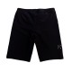 PCP KIDDO BIKER JACQUELINE (39670000 Black)