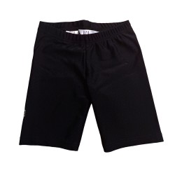 PCP KIDDO BIKER JACQUELINE (39670000 Black)