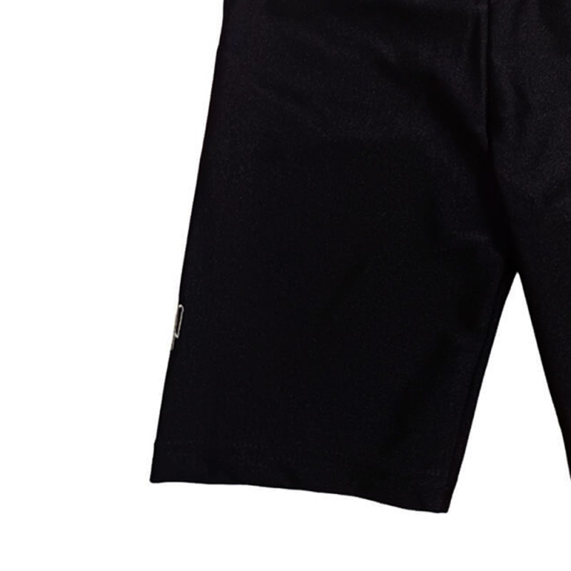 PCP KIDDO BIKER JACQUELINE (39670000 Black)