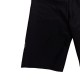 PCP KIDDO BIKER JACQUELINE (39670000 Black)