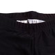PCP KIDDO BIKER JACQUELINE (39670000 Black)