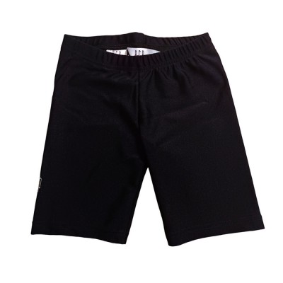 PCP KIDDO BIKER JACQUELINE (39670000 Black)