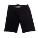 PCP KIDDO BIKER JACQUELINE (39670000 Black)