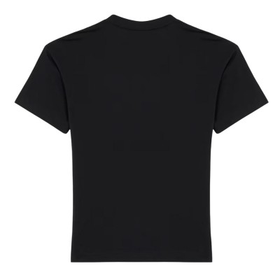 Nike JDG JM AIR ARCH SS TEE (45F564-023)