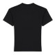 Nike JDG JM AIR ARCH SS TEE (45F564-023)