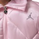 Nike JDG DIAMOND QUILTED MW PUFFER (45F931-A9Y)