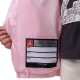 Nike JDG DIAMOND QUILTED MW PUFFER (45F931-A9Y)