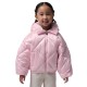 Nike JDG DIAMOND QUILTED MW PUFFER (45F931-A9Y)