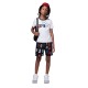 Nike JDB COURT OF LEGENDS  SHORT SE (65D705-023)