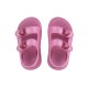 ZAXY ΠΑΙΔ ΠΕΔΙΛΑ PU (7802523139 PINK)