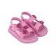 ZAXY ΠΑΙΔ ΠΕΔΙΛΑ PU (7802523139 PINK)