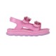 ZAXY ΠΑΙΔ ΠΕΔΙΛΑ PU (7802523139 PINK)
