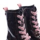 GIOSEPPO BOOTS (80601-P Leopard)