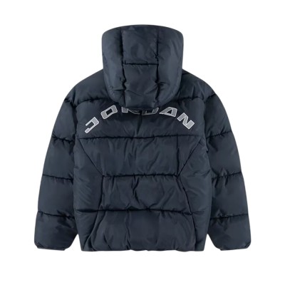 Nike JDN BROOKLYN GFX PUFFER (95G036-UN4)