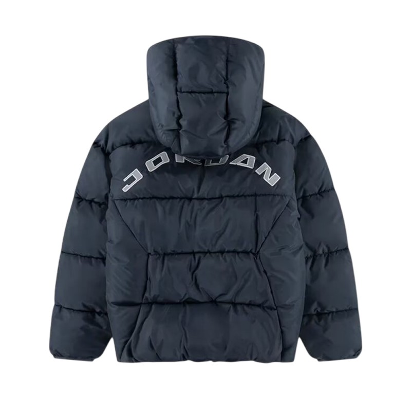 Nike JDN BROOKLYN GFX PUFFER (95G036-UN4)