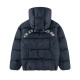 Nike JDN BROOKLYN GFX PUFFER (95G036-UN4)