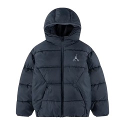 Nike JDN BROOKLYN GFX PUFFER (95G036-UN4)