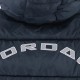 Nike JDN BROOKLYN GFX PUFFER (95G036-UN4)