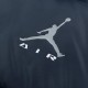 Nike JDN BROOKLYN GFX PUFFER (95G036-UN4)