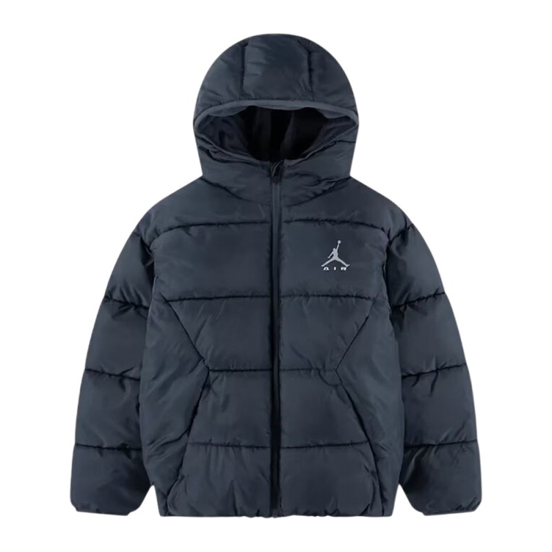 Nike JDN BROOKLYN GFX PUFFER (95G036-UN4)