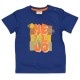 MAULI INDIGO EARTH-BABY M (9992900300 BLUETTE)