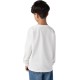 Levi's LVB CANYON LS TEE (9EN992-W0E)