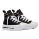 Converse CHUCK TAYLOR ALL STAR LIFT PLATFORM POLKA DOTS (A17802C)