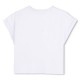 Donna Karan T-SHIRT (D62628 10P)