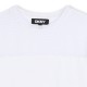 Donna Karan T-SHIRT (D62628 10P)