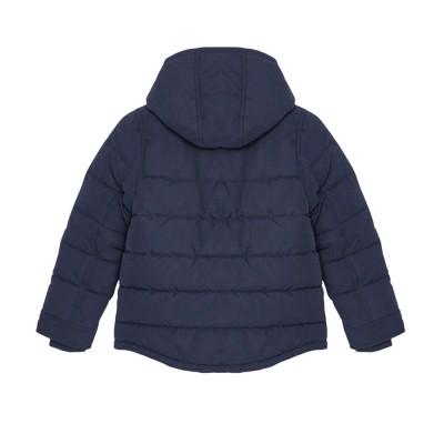 Original MarinesFR JACKETS CAPOSPALLA Nylon BABY BOY ΜΠΟΥΦΑΝ ΠΑΙΔΙΚΟ BOY (DEA0604NM 193932TCX)