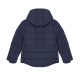 Original MarinesFR JACKETS CAPOSPALLA Nylon BABY BOY ΜΠΟΥΦΑΝ ΠΑΙΔΙΚΟ BOY (DEA0604NM 193932TCX)