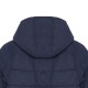 Original MarinesFR JACKETS CAPOSPALLA Nylon BABY BOY ΜΠΟΥΦΑΝ ΠΑΙΔΙΚΟ BOY (DEA0604NM 193932TCX)