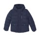 Original MarinesFR JACKETS CAPOSPALLA Nylon BABY BOY ΜΠΟΥΦΑΝ ΠΑΙΔΙΚΟ BOY (DEA0604NM 193932TCX)