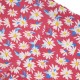 Oringinal Marines DAISY CRAZY PANTALONI LEGGINGS MAGLIA ΚΟΛΑΝ ΠΑΙΔΙΚΟ GIRL (DEP1159NF VAR2F)