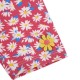 Oringinal Marines DAISY CRAZY PANTALONI LEGGINGS MAGLIA ΚΟΛΑΝ ΠΑΙΔΙΚΟ GIRL (DEP1159NF VAR2F)