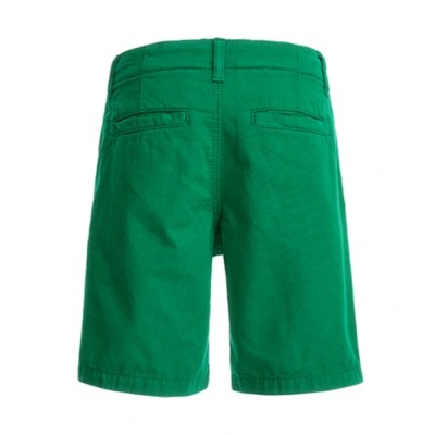 Oringinal Marines COLORFUL ADVENTURES BERMUDA NAVETTA ΣΟΡΤΣ ΠΑΙΔΙΚΟ BOY (DEP2144B 186030TCX) Oringinal Marines COLORFUL ADVENTURES BERMUDA NAVETTA ΣΟΡΤΣ ΠΑΙΔΙΚΟ BOY (DEP2144B 186030TCX)
