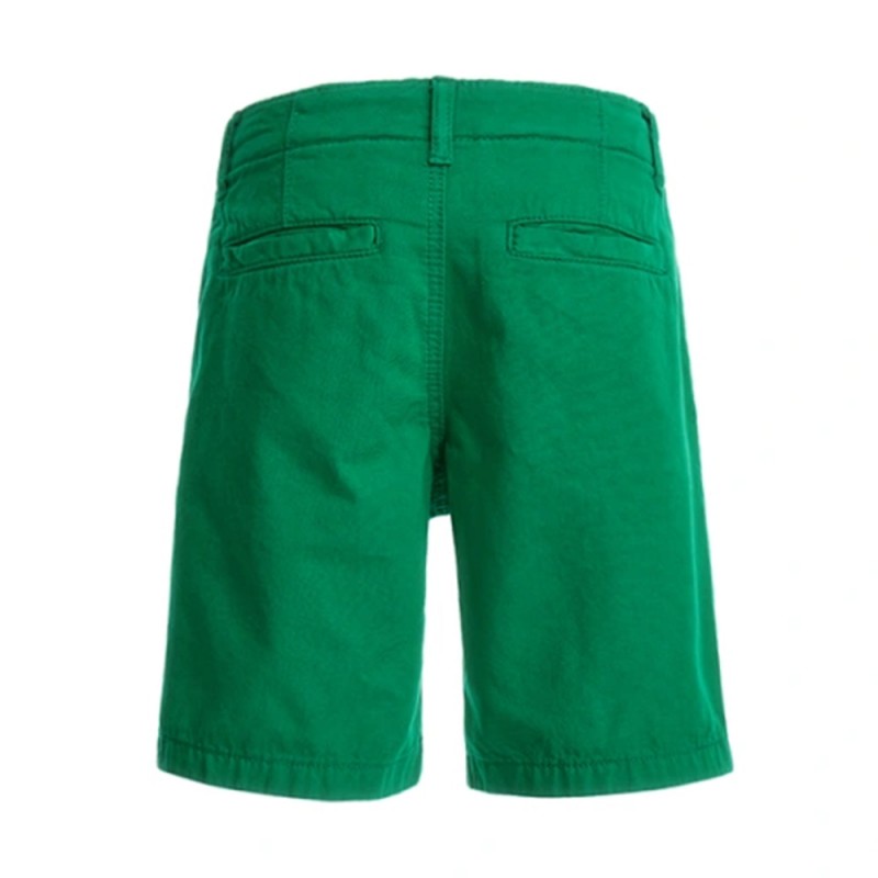 Oringinal Marines COLORFUL ADVENTURES BERMUDA NAVETTA ΣΟΡΤΣ ΠΑΙΔΙΚΟ BOY (DEP2144B 186030TCX)