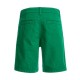 Oringinal Marines COLORFUL ADVENTURES BERMUDA NAVETTA ΣΟΡΤΣ ΠΑΙΔΙΚΟ BOY (DEP2144B 186030TCX)