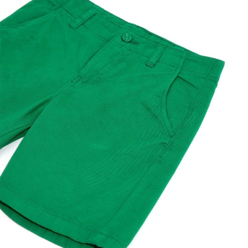 Oringinal Marines COLORFUL ADVENTURES BERMUDA NAVETTA ΣΟΡΤΣ ΠΑΙΔΙΚΟ BOY (DEP2144B 186030TCX)