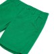 Oringinal Marines COLORFUL ADVENTURES BERMUDA NAVETTA ΣΟΡΤΣ ΠΑΙΔΙΚΟ BOY (DEP2144B 186030TCX)