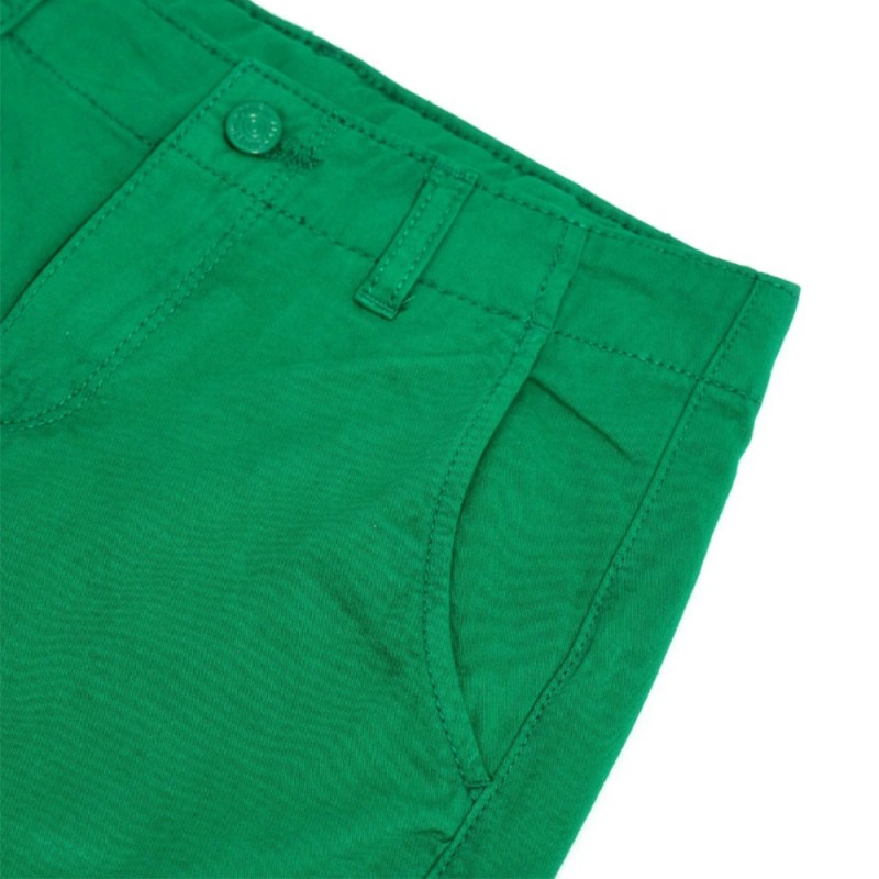 Oringinal Marines COLORFUL ADVENTURES BERMUDA NAVETTA ΣΟΡΤΣ ΠΑΙΔΙΚΟ BOY (DEP2144B 186030TCX)