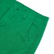 Oringinal Marines COLORFUL ADVENTURES BERMUDA NAVETTA ΣΟΡΤΣ ΠΑΙΔΙΚΟ BOY (DEP2144B 186030TCX)