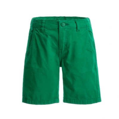 Oringinal Marines COLORFUL ADVENTURES BERMUDA NAVETTA ΣΟΡΤΣ ΠΑΙΔΙΚΟ BOY (DEP2144B 186030TCX)