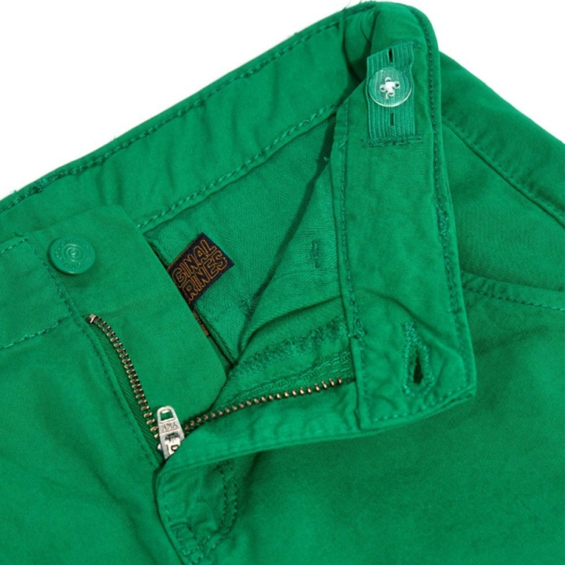 Oringinal Marines COLORFUL ADVENTURES BERMUDA NAVETTA ΣΟΡΤΣ ΠΑΙΔΙΚΟ BOY (DEP2144B 186030TCX)