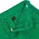 Oringinal Marines COLORFUL ADVENTURES BERMUDA NAVETTA ΣΟΡΤΣ ΠΑΙΔΙΚΟ BOY (DEP2144B 186030TCX)