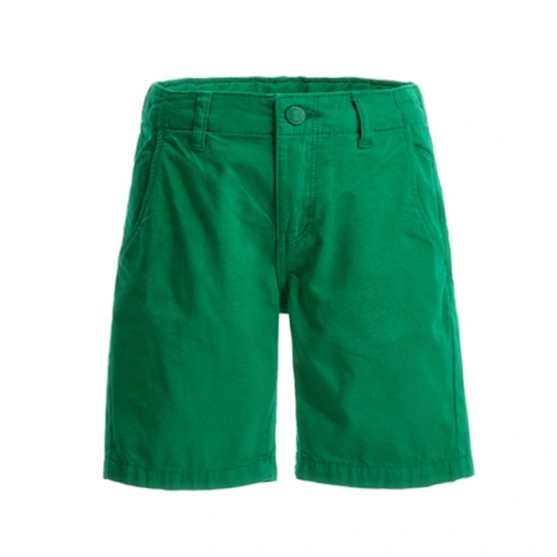 Oringinal Marines COLORFUL ADVENTURES BERMUDA NAVETTA ΣΟΡΤΣ ΠΑΙΔΙΚΟ BOY (DEP2144B 186030TCX)