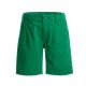 Oringinal Marines COLORFUL ADVENTURES BERMUDA NAVETTA ΣΟΡΤΣ ΠΑΙΔΙΚΟ BOY (DEP2144B 186030TCX)