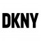 D.K.N.Y.